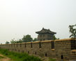 Shanhaiguan Great Wall
