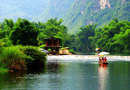 Yangshuo, Guilin Yangshuo, Guilin