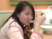 xuyan