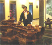 Yangkaiming