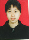 Lvy