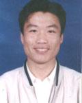 John Tang