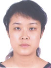 Erin