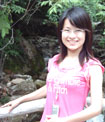 Liangshuang