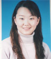 Lipei
