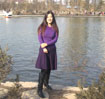 Liuxin