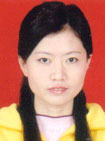 Liuyingjun