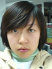 Wangxuan
