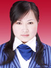 Xiaqing