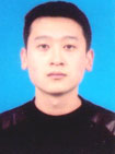 Yangfan