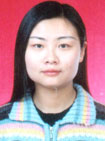 Yangwen