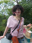 Zhangchao