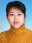 Zhangtianyuan
