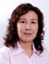Parida