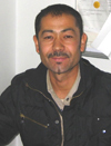 Wang Juan