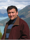 Wang Juan