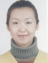 Wang Juan