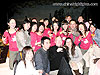 China Highlights New Year Party, 2007