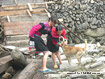 Longji Hiking Trip