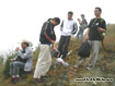 Take a rest