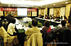 China Highlights Quality Contral Meeting