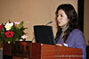 China Highlights Travel Advisor - Tina