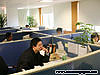 China Highlights Office