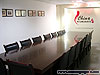 China Highlights Meeting Room