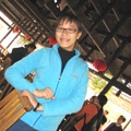 Sissi