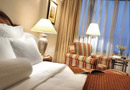 Beijing Hotels