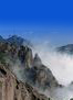 Yellow Mountain & Hongcun Village Tour