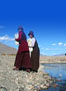 Essence of Lhasa