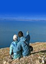 Lhasa Essence and Nakchu Tour