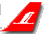 Shanghai Airlines