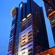 Hengsheng Peninsula International Hotel