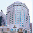 The Bund Hotel