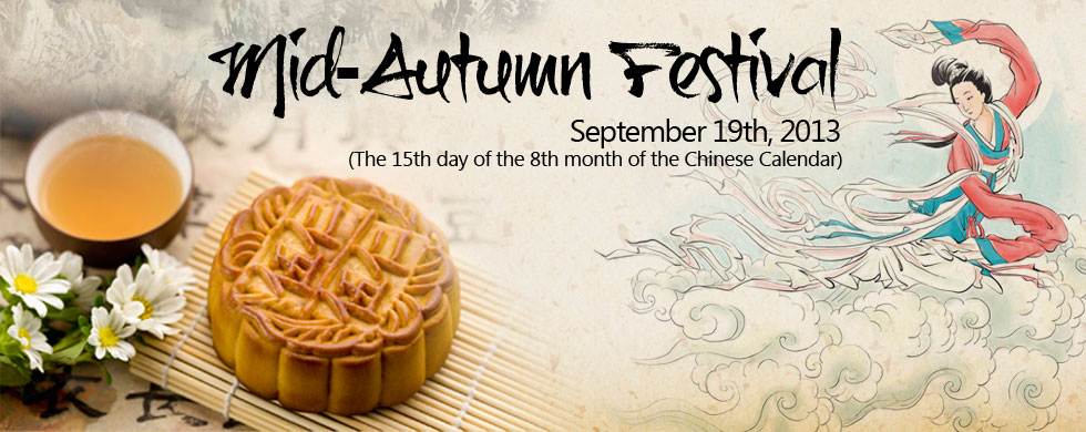 mid-autumn,festival