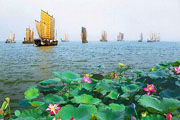 Hangzhou Flights