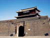 Mutianyu Great Wall