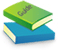 China Travel Guidebook