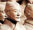 Xi'an Tours