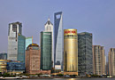 Shanghai