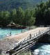 10 Days Silk Route Adventure
