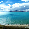 Tibet Travel Tips
