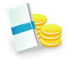 Currency Converter 