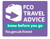 Know before you go! 