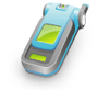 Phone Rentals 