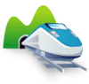 China Train Search 