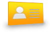 Visa Application