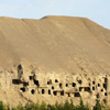 Mogao Grotto